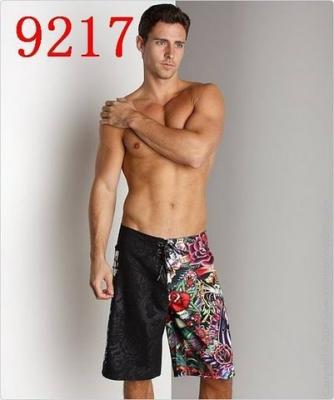 Ed Hardy Men shorts-132